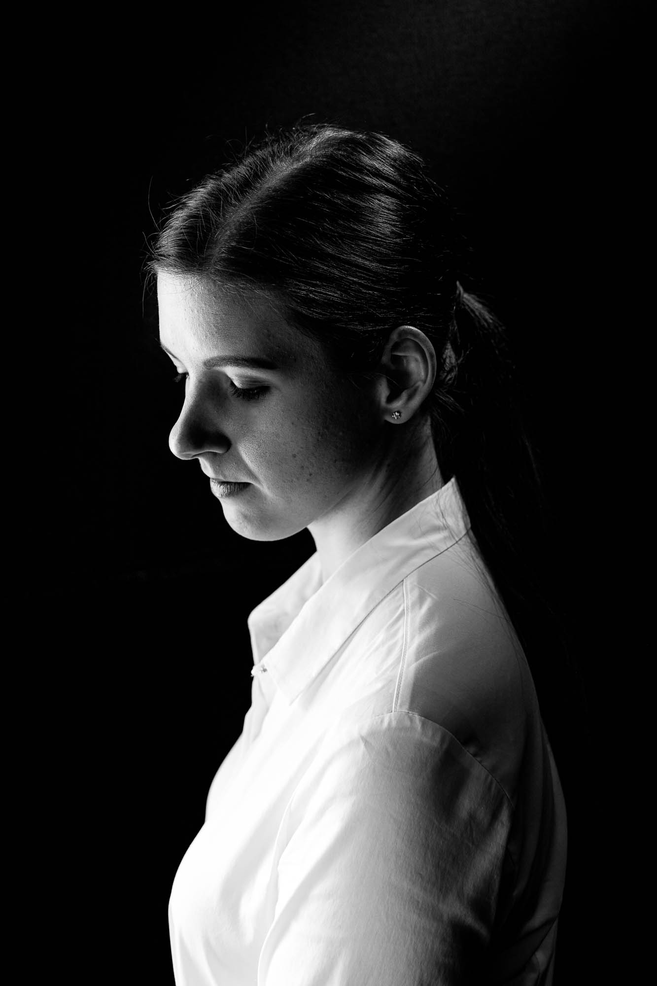 Export x3 Headshots Romina 202001213 Capture